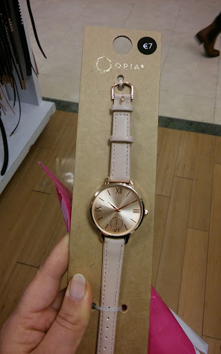 Buy replica watches Dublin