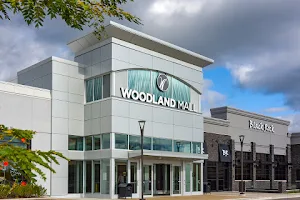 Woodland Mall image