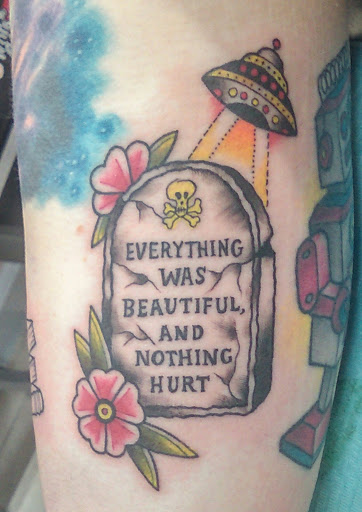 Explore spartan tattoo ideas, creative tattoo ideas in Chicago, available at Royal Flesh Tattoo and Piercing