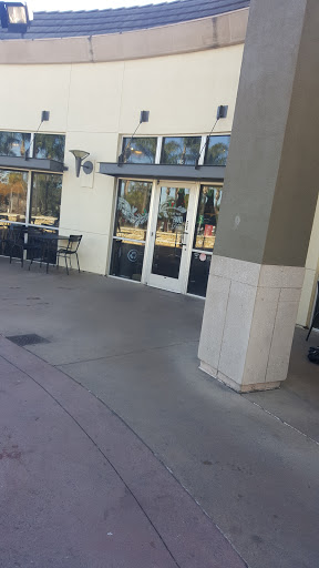 Starbucks image