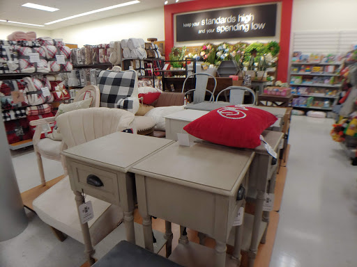Department Store «T.J. Maxx», reviews and photos, 2335 S Hwy 27, Clermont, FL 34711, USA