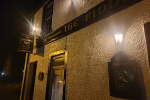The Fiddler's Inn image