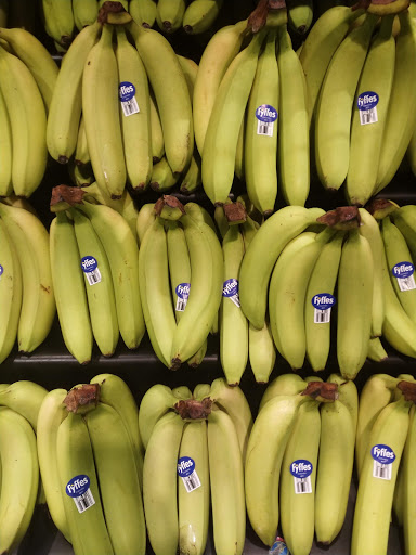 Grocery Store «Market Basket», reviews and photos, 49 Pond St, Ashland, MA 01721, USA