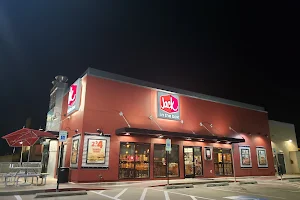 Jack in the Box image