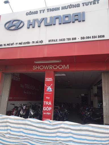 Top 15 cửa hàng moto yamaha Huyện Phú Xuyên Hà Nội 2022