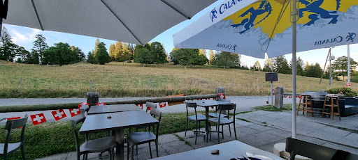site_photo2