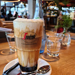 Photo n°1 de l'avis de Karinsche. fait le 13/11/2021 à 13:46 sur le  Alexandre à Reutlingen