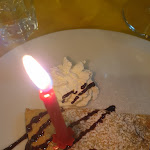 Photo n°1 de l'avis de Alessandra.u fait le 28/03/2023 à 05:07 sur le  Osteria da Marcello à Cormons