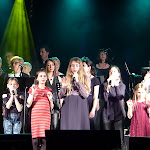 Photo n° 4 de l'avis de jérôme.a fait le 28/07/2020 à 16:32 pour Ecole de musique Drigon à Châtenoy-le-Royal