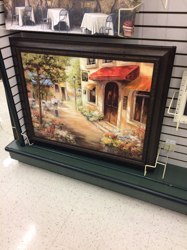 Craft Store «Hobby Lobby», reviews and photos, 11280 W Broad St, Glen Allen, VA 23060, USA