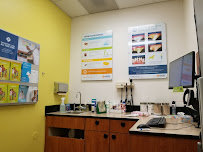 Banfield Pet Hospital - Photo 8 - Car repair in Little Rock, AR, Little Rock