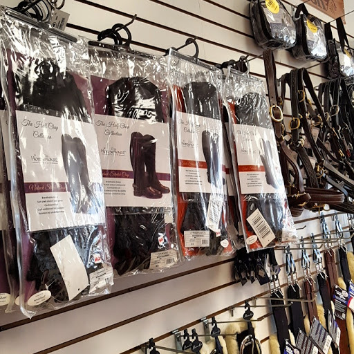 Farm Shop «KnA Farms Inc», reviews and photos, 23009 E Main St, Armada, MI 48005, USA