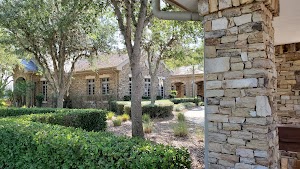 The Ritz-Carlton Members Golf Club - photo 8