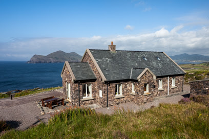 Kerry Coastal Cottages
