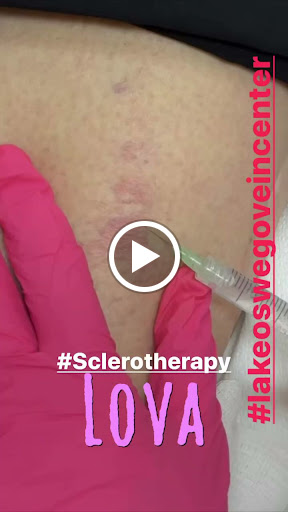 Explore tattoo for parents ideas, creative tattoo ideas in Lake Oswego, available at Lake Oswego Vein and Aesthetic LOVA