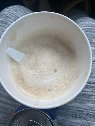 Donut Shop «Krispy Kreme», reviews and photos, 35 Burgess Rd, Harrisonburg, VA 22801, USA