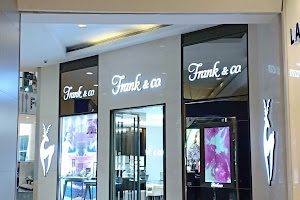 Frank&co. Jewellery - Kota Kasablanka image
