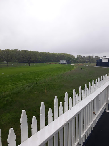 State Park «Bethpage State Park», reviews and photos, 99 Quaker Meeting House Rd, Farmingdale, NY 11735, USA