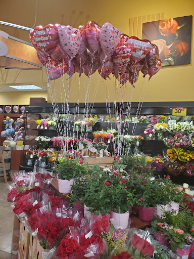 Grocery Store «Kroger», reviews and photos, 3871 Peachtree Rd NE, Brookhaven, GA 30319, USA