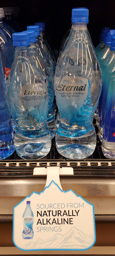 Grocery Store «ACME Markets», reviews and photos, 175 NJ-70, Medford, NJ 08055, USA