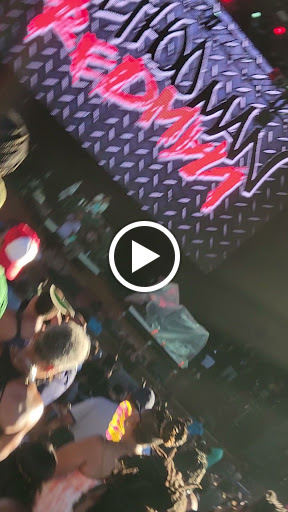 Amphitheater «Merriweather Post Pavillion», reviews and photos, 10475 Little Patuxent Pkwy, Columbia, MD 21044, USA