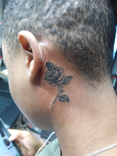 Explore tattoo ideas motorcycle, creative tattoo ideas in Bethlehem, available at Southside Ink