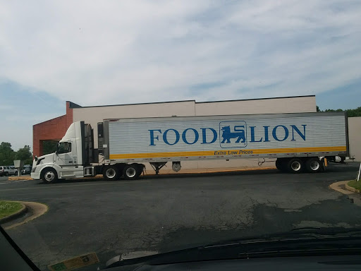 Grocery Store «Food Lion», reviews and photos, 408 Gordon Ave, Gordonsville, VA 22942, USA