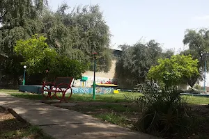Shahrdari Park.پارک شهرداری image
