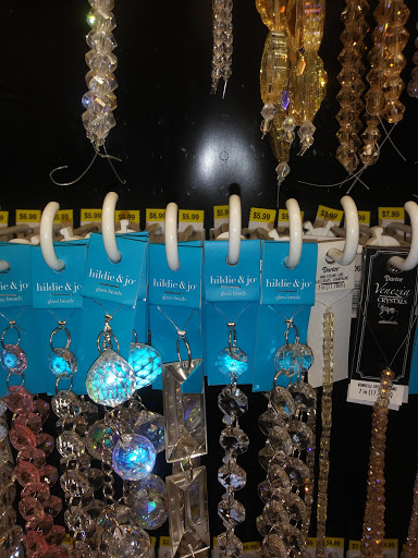 Fabric Store «Jo-Ann Fabrics and Crafts», reviews and photos, 433 Center St B, Ludlow, MA 01056, USA