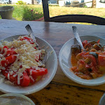 Photo n°3 de l'avis de C..o fait le 16/08/2022 à 14:57 sur le  Is Cubas à Desulo