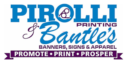Commercial Printer «Pirolli Printing Co», reviews and photos, 860 W Browning Rd, Bellmawr, NJ 08031, USA