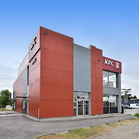Photos du propriétaire du Restaurant KFC Toulouse Lalande - n°5