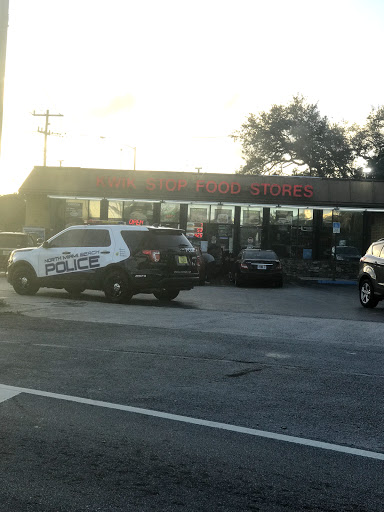 Convenience Store «Kwik Stop Food Store», reviews and photos, 17200 W Dixie Hwy, North Miami Beach, FL 33160, USA