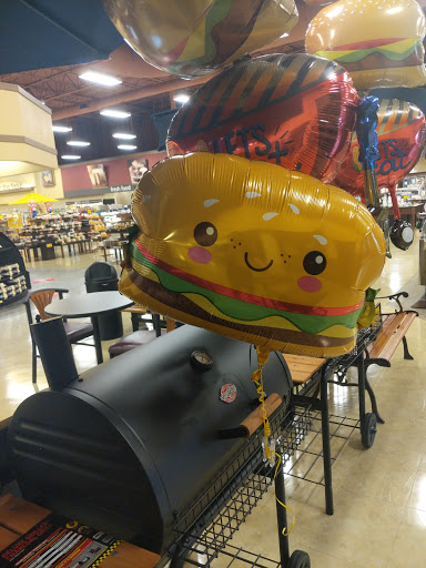 Grocery Store «Randalls», reviews and photos, 6600 S MoPac Expy, Austin, TX 78749, USA