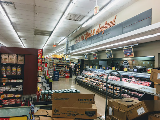 Grocery Store «Jewel-Osco», reviews and photos, 1517 Sheridan Rd, Wilmette, IL 60091, USA