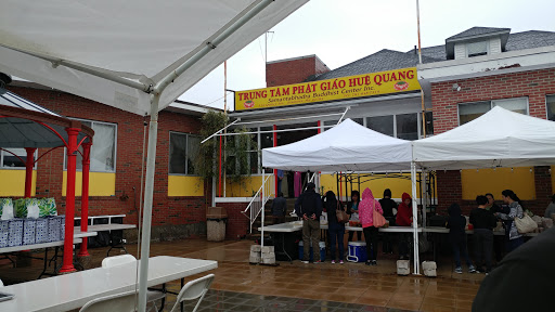 Golf Club «Braintree Municipal Golf Course», reviews and photos, 101 Jefferson St, Braintree, MA 02184, USA