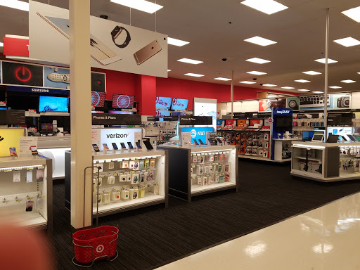 Department Store «Target», reviews and photos, 55 U.S. 9, Manalapan Township, NJ 07726, USA