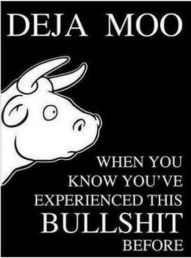 Goddard Liquor Store, 22339 Goddard Rd, Taylor, MI 48180, USA, 