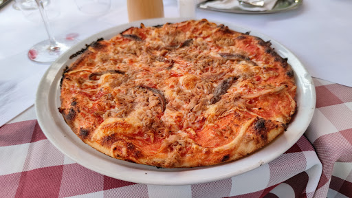 Küçük Resim 1
