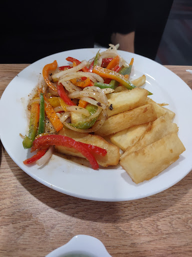 Shopping Mall «Southland Shopping Plaza», reviews and photos, 1339 S Byrne Rd, Toledo, OH 43614, USA