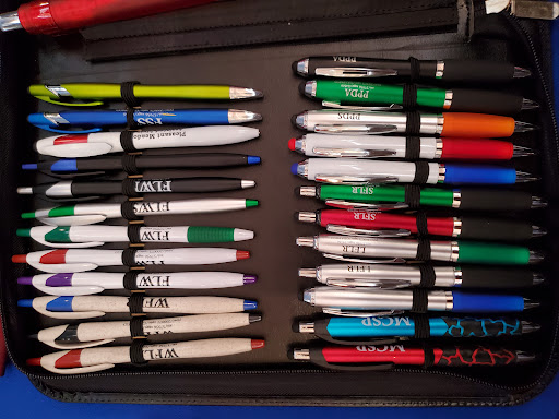 Event Venue «Warehouse 215 @ Bentley Projects», reviews and photos, 215 E Grant St, Phoenix, AZ 85004, USA