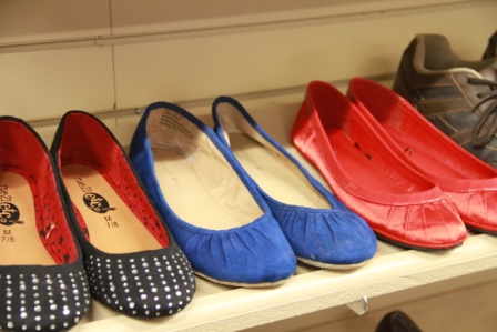 Thrift Store «Country Gift & Thrift Shoppe», reviews and photos, 5602 Old Philadelphia Pike, Gap, PA 17527, USA