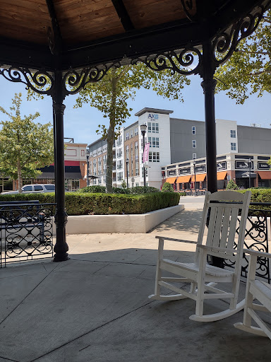 Shopping Mall «Peninsula Town Center», reviews and photos, 4410 E Claiborne Square, Hampton, VA 23666, USA