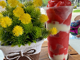 ฮาร์เล่ย์ คาเฟ่