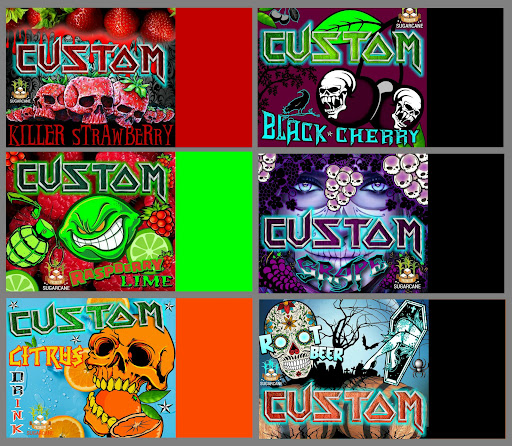 Explore small forearm tattoo ideas for men, creative tattoo ideas in Hooksett, available at NH Custom Tattoo