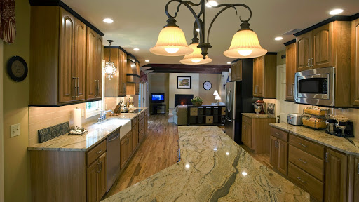 419 Dalton St, Emmaus, PA 18049, USA