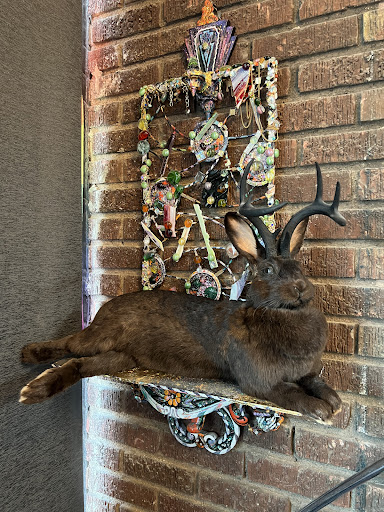 Explore sink or swim tattoo ideas, creative tattoo ideas in Minneapolis, available at Jackalope Tattoo