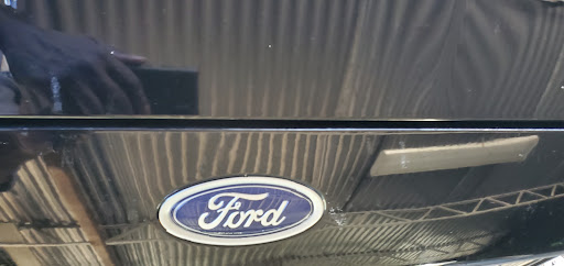 Tire Shop «Firestone Complete Auto Care», reviews and photos, 7035 Eastchase Pkwy, Montgomery, AL 36117, USA