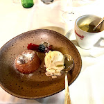 Photo n°2 de l'avis de chrisrockx_yt. fait le 17/11/2022 à 22:39 sur le  Miramaia Steakhouse à Maia