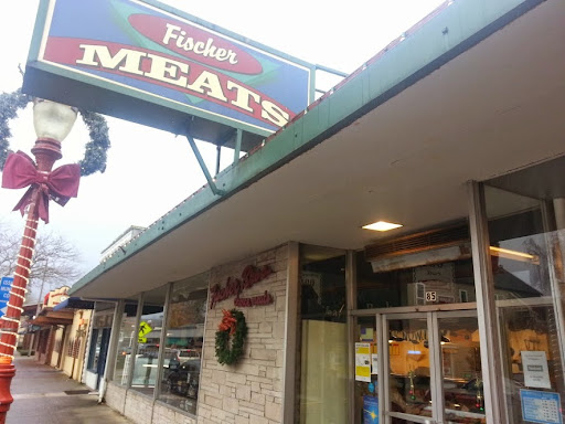 Butcher Shop «Fischer Meats», reviews and photos, 85 Front St N, Issaquah, WA 98027, USA